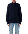 ISABEL MARANT ガーディガン CA0044HA A1L79H 30MI 151059594 [P]