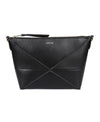 Loewe Puzzle Fold Pouch Folder C510PT1X01 1100 151059617 [P]