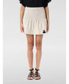 ISABEL MARANT スカート JU0146FC A1M07E 23EC 151059703 [P]