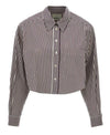 ISABEL MARANT シャツ CH0179FA B1I01I ECBY 151059713 [P]