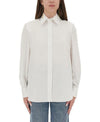 ISABEL MARANT シャツ CH0177FA B1I01I 20WH 151059836 [P]