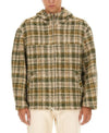 ISABEL MARANT ジャケット MA0069HD B3D04H KAEC 151060279 [P]