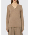 MAXMARA スウェット 21366062600 003 151060365 [P]