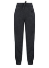 ISABEL MARANT KIRA Strickhose PA0105FA A3L75E 02AN 151060425 [P]