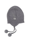 Miu Miu Cashmere Hat 151060752 [P]