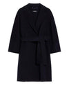 MAXMARA ヴァージンウールコート 151060809 [P]
