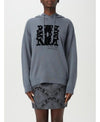 MAXMARA Wool Sweater 11361071600 151061529 [P]