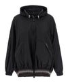 MONCLER サメダンス フードジャケット 1A00010 598E0 999 151062143 [P]