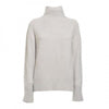 MAXMARA モヘアセーター 29366073600 001 151062234 [P]