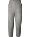 PLEATS PLEASE ISSEY MIYAKE プリーツパンツ PP56JF110 10 151062253 [P]