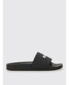 MSGM ロゴディテールスライド86499 151062312 [P]