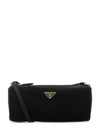 Prada Re-Nylon Pouch Bag 1NE058 2C05 F0002 151072337 [P]