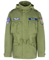 POLO RALPH LAUREN アイコニックフィールドジャケット710961616001 151073014 [P]