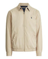 POLO RALPH LAUREN マイクロファイバー・バイス 151072989 [P]