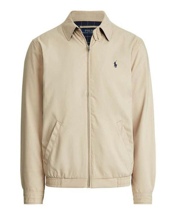 POLO RALPH LAUREN マイクロファイバー・バイス 151072989 [P]