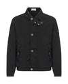 STONE ISLAND ライトコンパクトタッチPolyTc K2S15 151102052 [P]