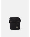 STONE ISLAND コーティングナイロンメタルInEconyl 151102575 [P]