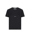 SAINT LAURENT ロゴ 半袖 Tシャツ 464572 YB2DQ 1000 151102823 [P]