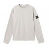 Stone Island Brushed Cotton Fleece 6100028 K2S15 V0061 151102867 [P]
