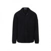 Stone Island Wrinkled Corduroy 500Tc Overshirt 151102989 [P]