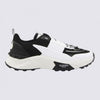 VALENTINO Sneaker 7Y2S0H96 PTN 0NI 151103624 [P]
