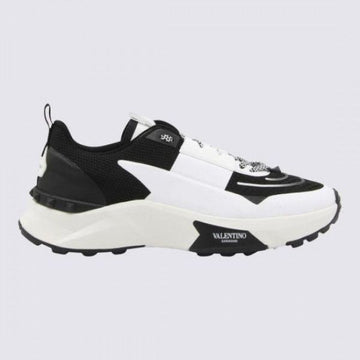 VALENTINO Sneaker 7Y2S0H96 PTN 0NI 151103624 [P]