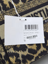 DIOR Lady Leoprint Medium M0565ORHM 160749124 [P]