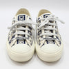 Dior Christian KCK211TJE Toile De Jouy Work & Sneaker 37 160749147 [P]