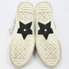 Dior Christian KCK211TJE Toile De Jouy Work & Sneaker 37 160749147 [P]