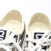 Dior Christian KCK211TJE Toile De Jouy Work & Sneaker 37 160749147 [P]