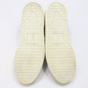 LOUIS VUITTON Monogram Frontrow Sneakers 37.5 160749218 [P]