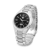 Seiko 5 SNK623K1 Men's Metal Watch 149924136 [P]