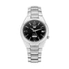 Seiko 5 SNK623K1 Men's Metal Watch 149924136 [P]