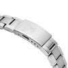 Seiko 5 SNK623K1 Men's Metal Watch 149924136 [P]