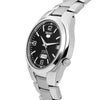 Seiko 5 SNK623K1 Men's Metal Watch 149924136 [P]