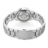 Seiko 5 SNK623K1 Men's Metal Watch 149924136 [P]