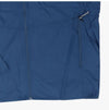 Rab Wind Gather Ultralight Windbreaker Hoodie Men's Jacket 160749746 [P]