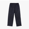 Rab QWI-27 DOWNPOUR Men's Long Pants 160749752 [P]