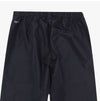 Rab QWI-27 DOWNPOUR Men's Long Pants 160749752 [P]