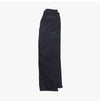Rab QWI-27 DOWNPOUR Men's Long Pants 160749752 [P]