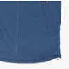 Rab Borealis Softshell Hoodie Men's Jacket 160749751 [P]