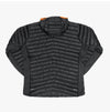 RAB QIP-31 GRAPHENE ultraleichte Flex-Hoodie Herren-Padding 160749756 [P]