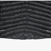 RAB QIP-31 GRAPHENE ultraleichte Flex-Hoodie Herren-Padding 160749756 [P]