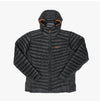 RAB QIP-31 GRAPHENE ultraleichte Flex-Hoodie Herren-Padding 160749756 [P]