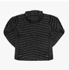 RAB Ultraleichte Flex-Hoodie für Männer 160749757 [P]
