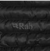 RAB Ultraleichte Flex-Hoodie für Männer 160749757 [P]