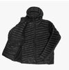 RAB Ultraleichte Flex-Hoodie für Männer 160749757 [P]