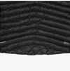 RAB Ultraleichte Flex-Hoodie für Männer 160749757 [P]