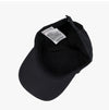 Moncler Logo Patch Baseball Cap 160749768 [P]