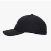 Moncler Logo Patch Baseball Cap 160749768 [P]